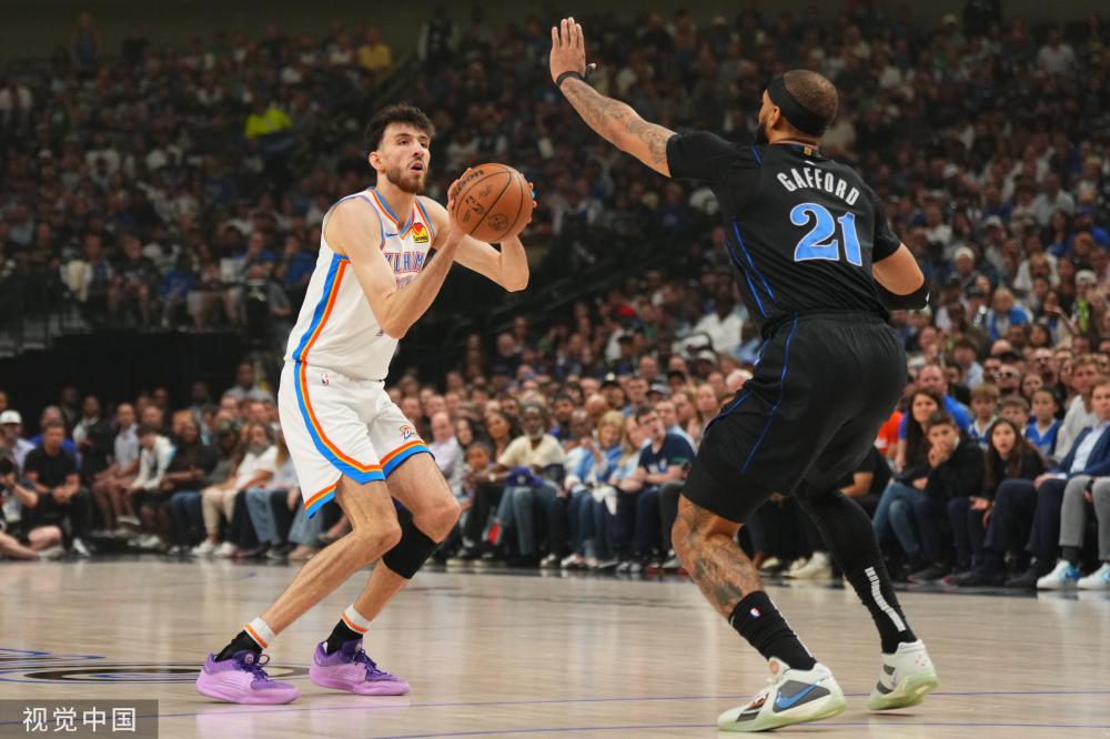 直接影响了 直接影响了