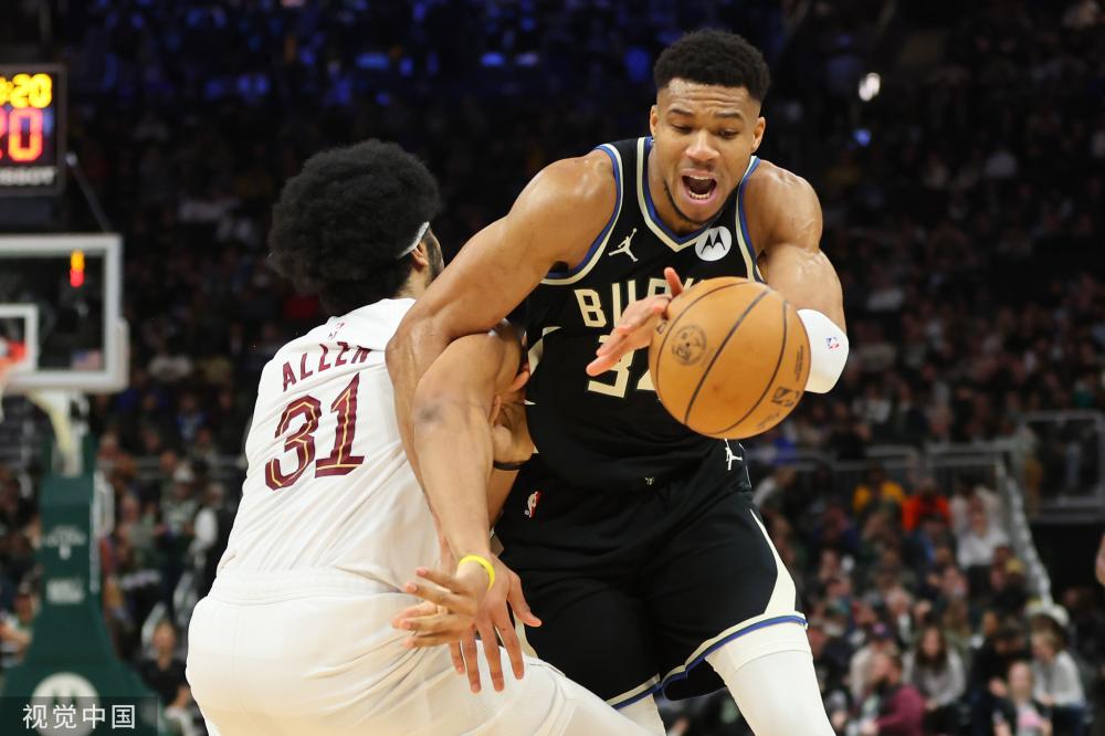 唯一的亮点 唯一的亮点