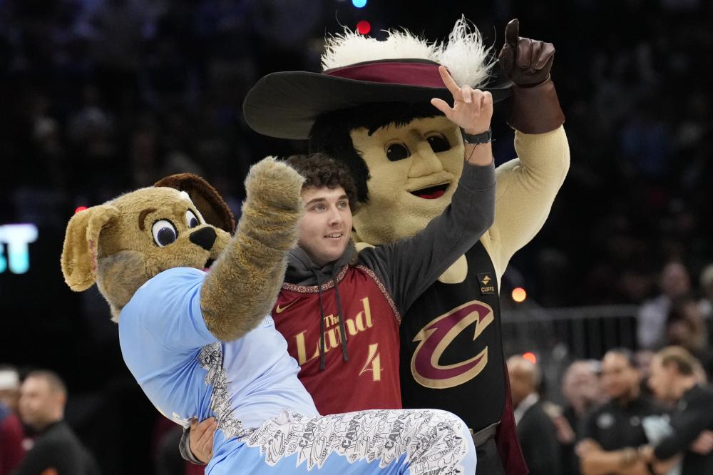 季成败的关 季成败的关