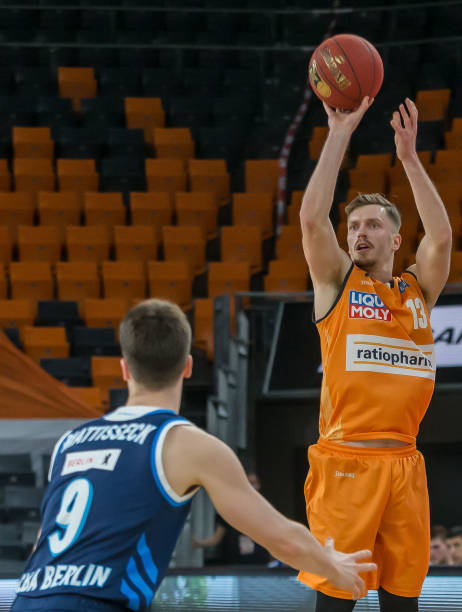 法恐持续威 法恐持续威