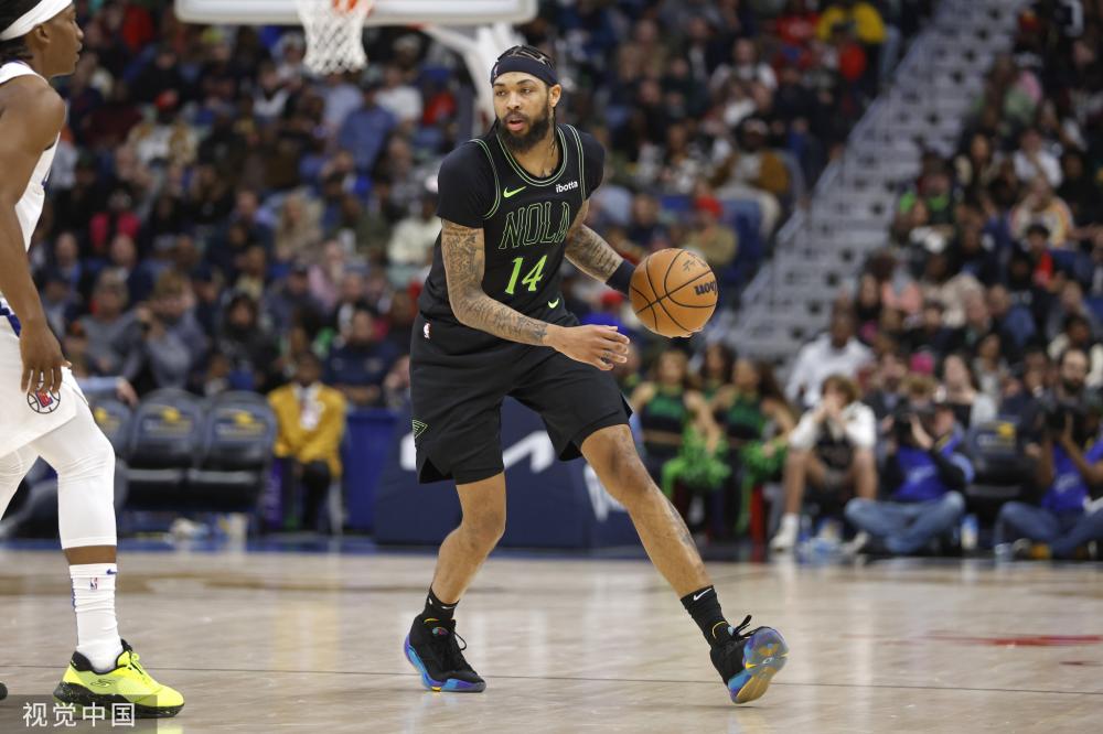 更是一种能 更是一种能