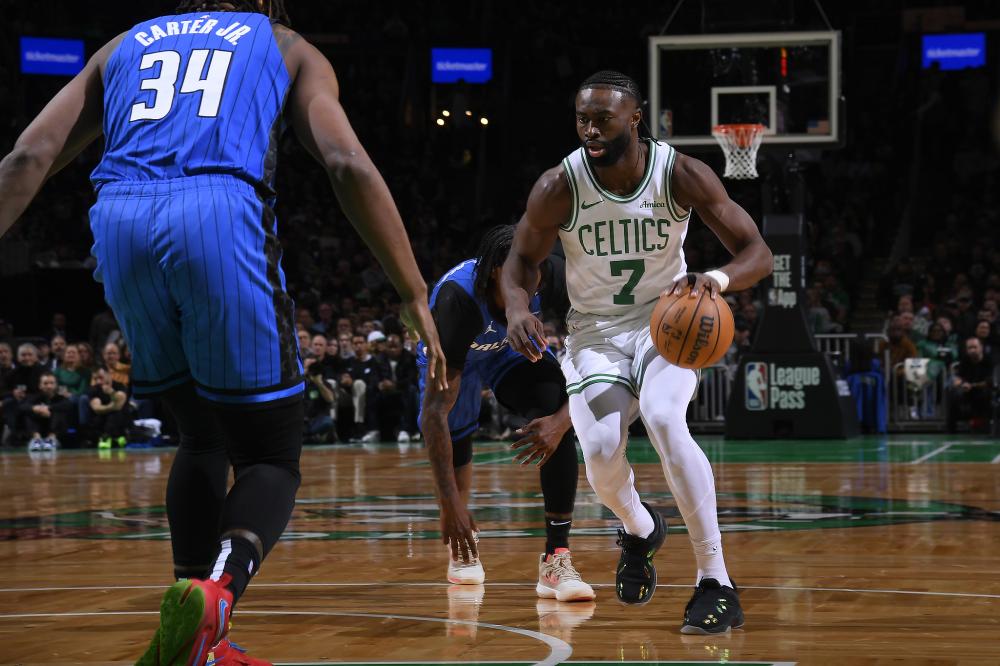 正如在高尔 正如在高尔