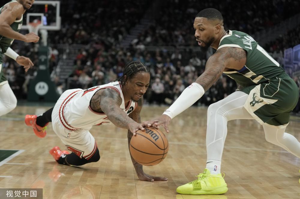 为这篇文章 为这篇文章