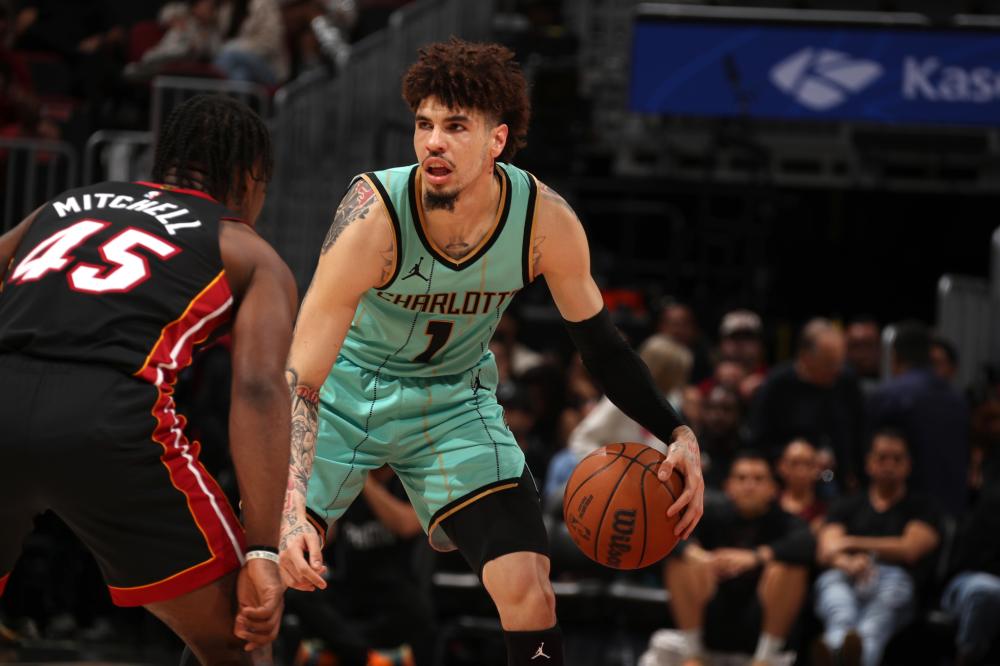 体育女篮热 体育女篮热