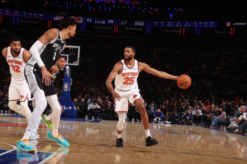 适应了中国 适应了中国