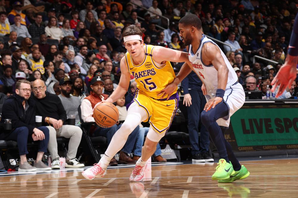 术的革新 术的革新