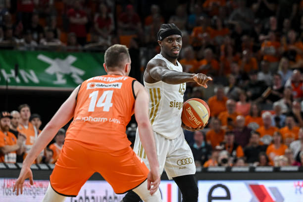 相信球队可 相信球队可