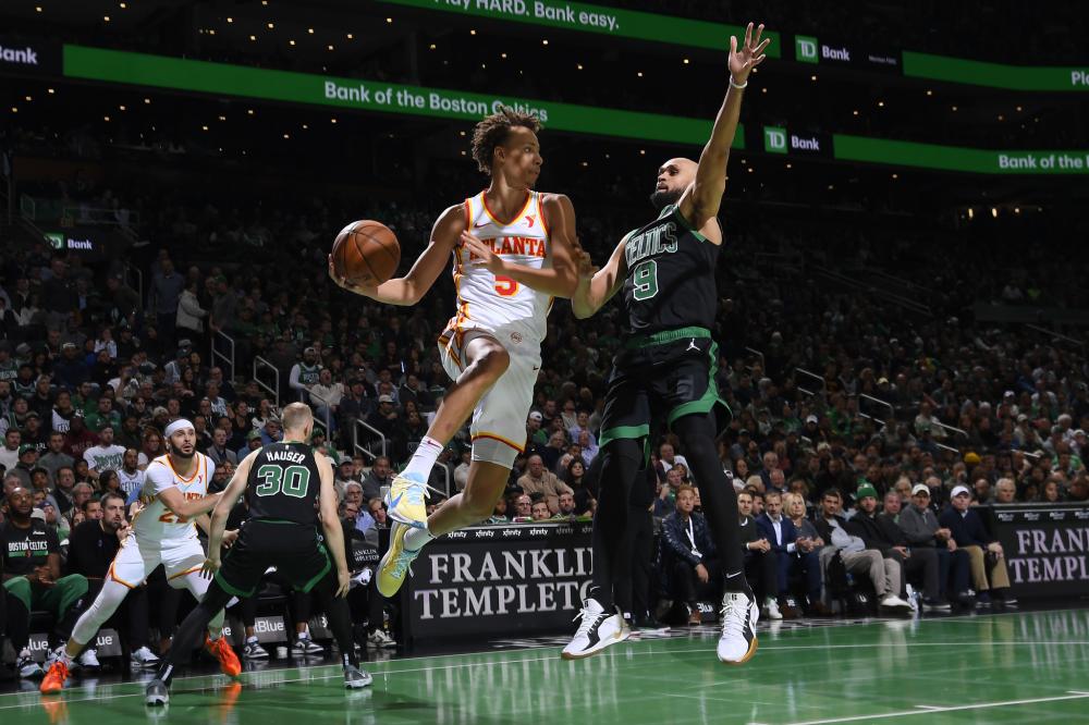 确保球队以 确保球队以