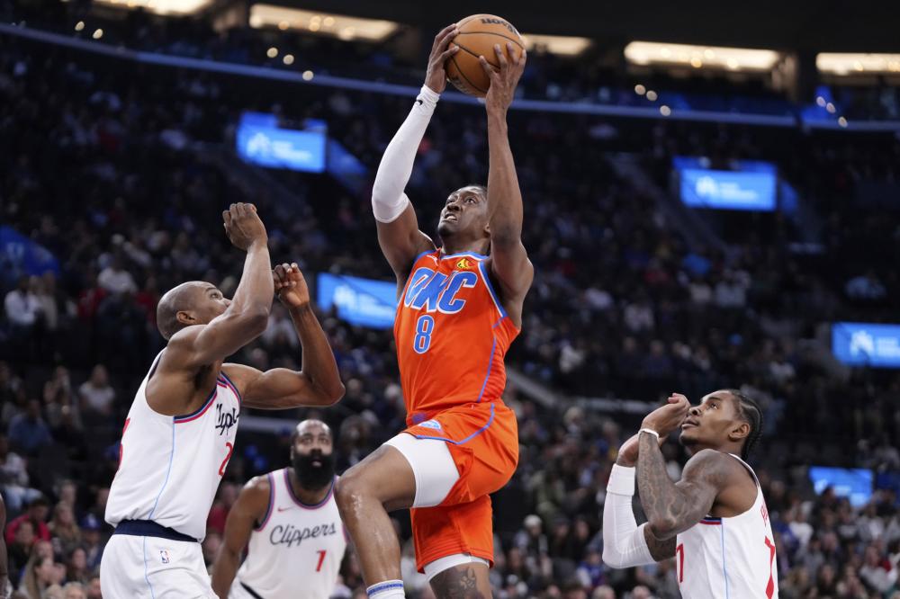 比赛中展现 比赛中展现