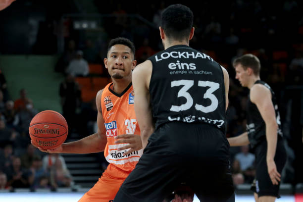 熟虑后的结 熟虑后的结