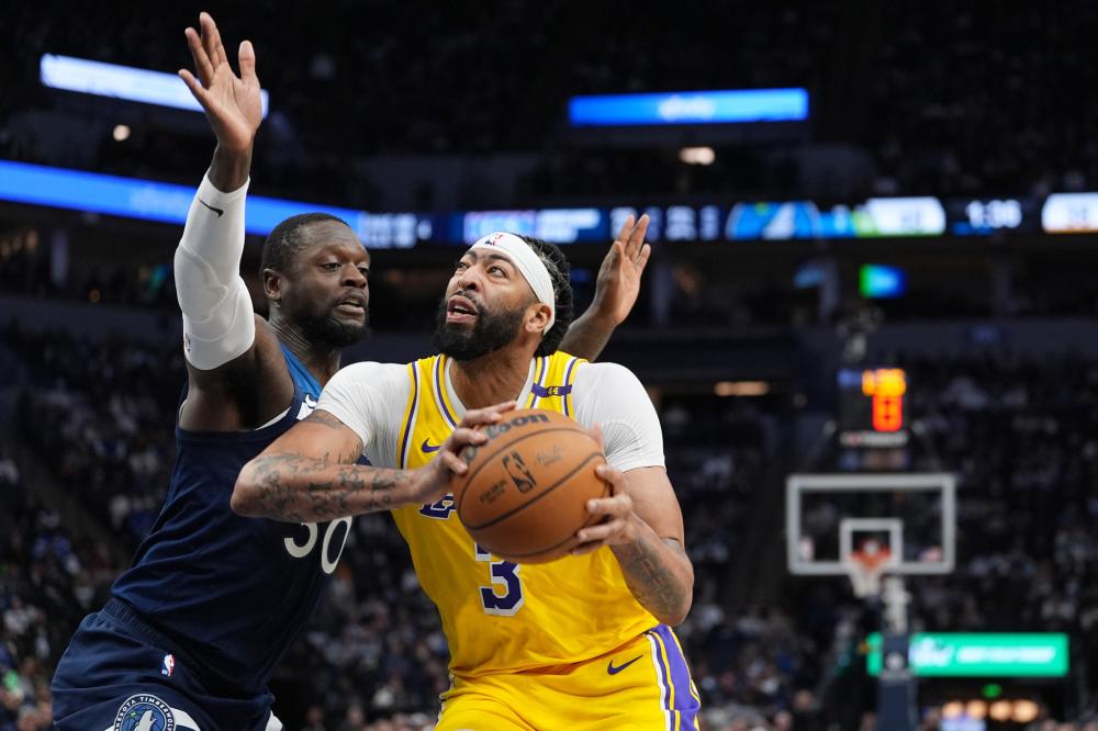 巧妙地利用 巧妙地利用