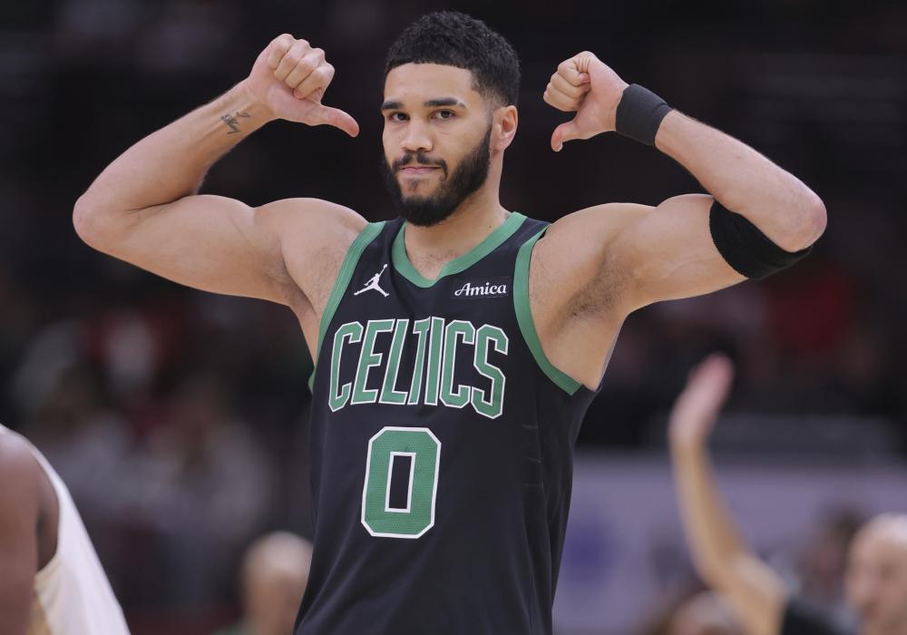 成功的运动 成功的运动