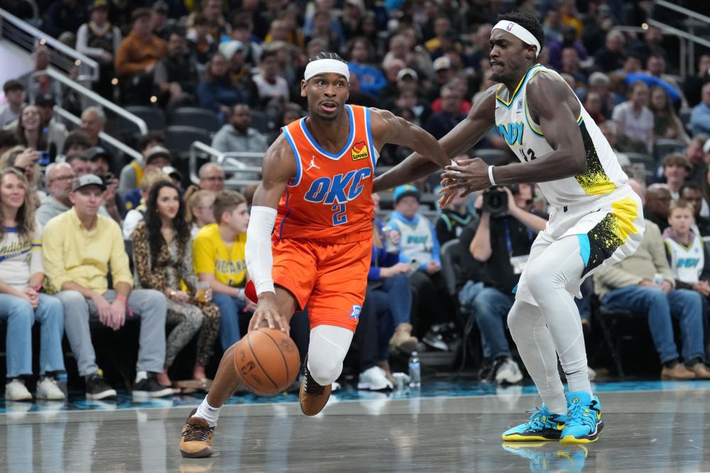 己的价值 己的价值