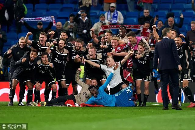 泰山队比赛 泰山队比赛