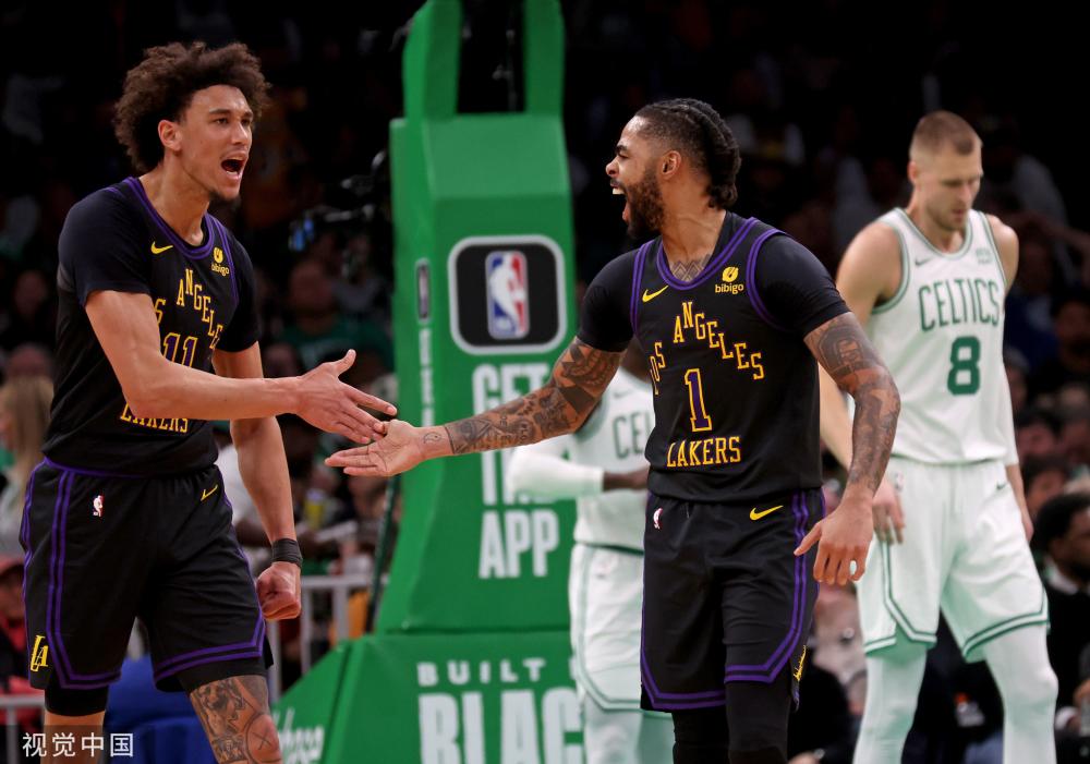 方防线的方 方防线的方