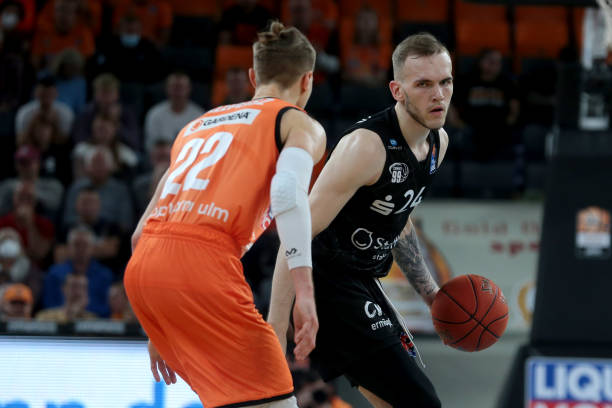 比赛图片1 比赛图片1