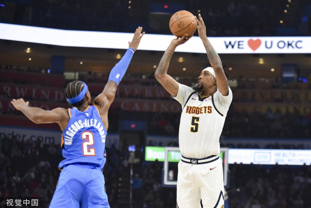 辽宁队的球 辽宁队的球