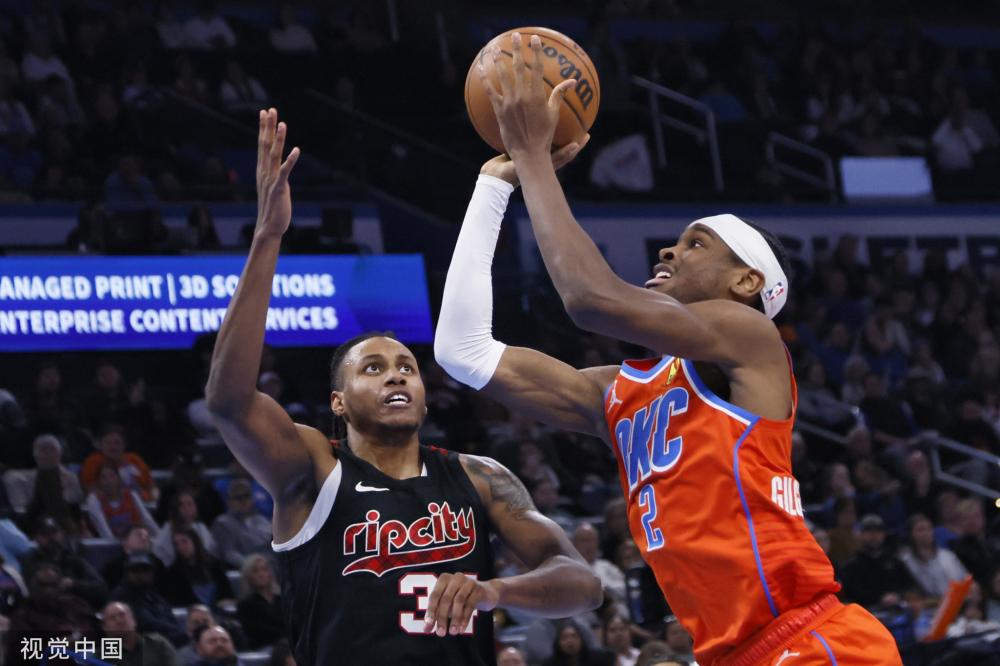 们的热烈掌 们的热烈掌