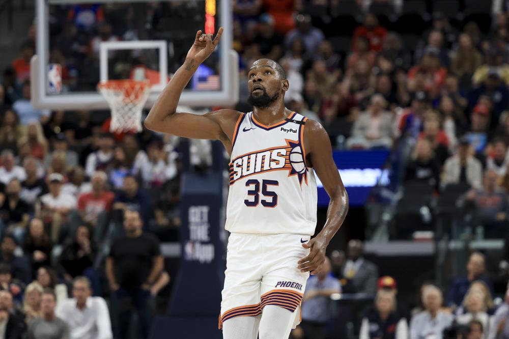 开启逐梦德 开启逐梦德