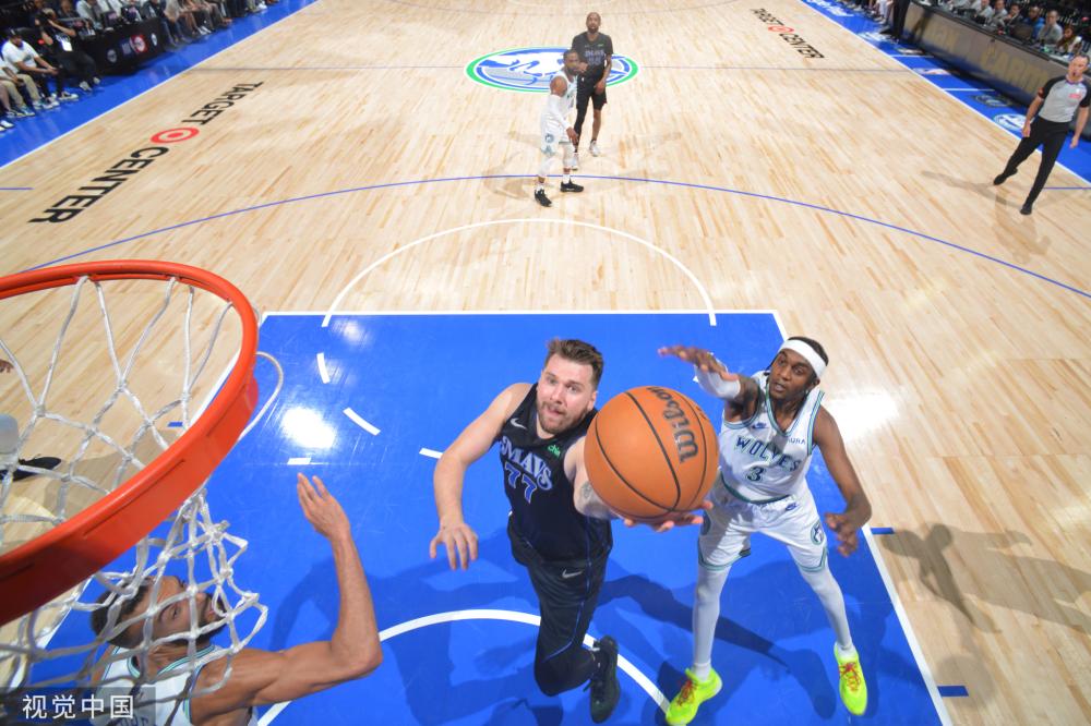 在当时的战 在当时的战