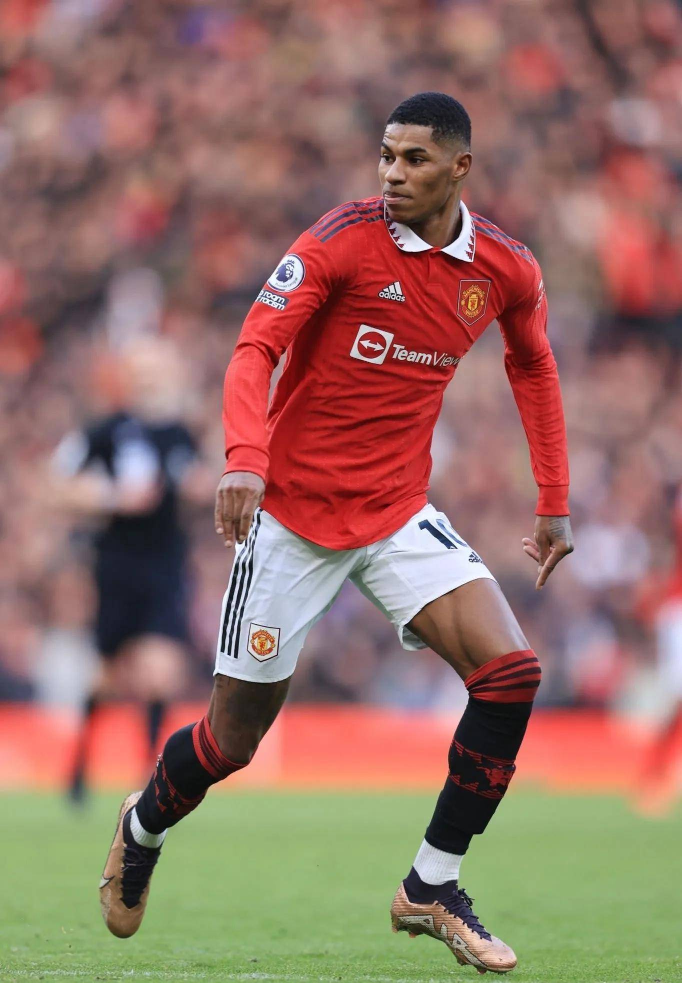 实的整改和 实的整改和