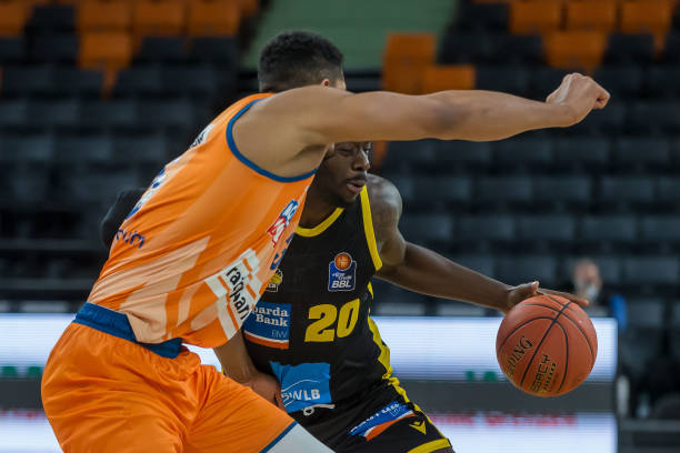 更值得一提 更值得一提