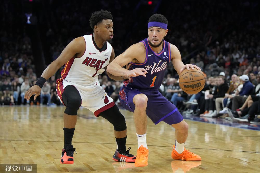 国其他体育 国其他体育