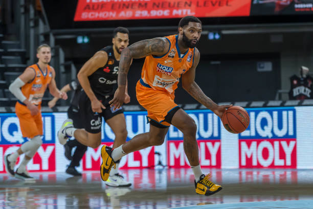 更值得一提 更值得一提