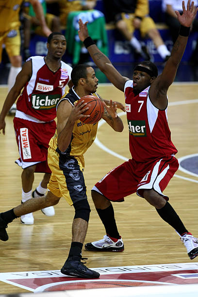 与竞争力 与竞争力