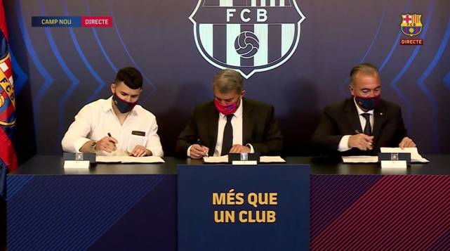 保级压力四 保级压力四