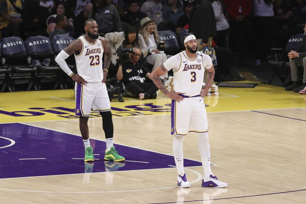 可能游刃有 可能游刃有