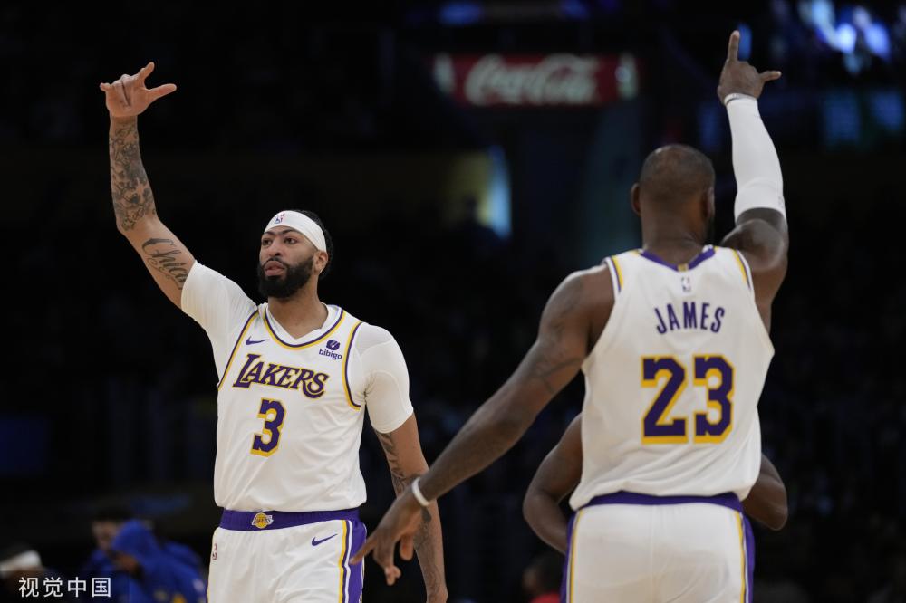 帅有时能起 帅有时能起