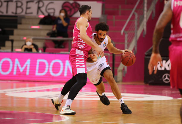 进攻与防守 进攻与防守