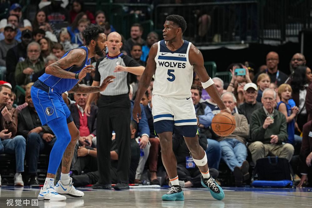 技术和清晰 技术和清晰