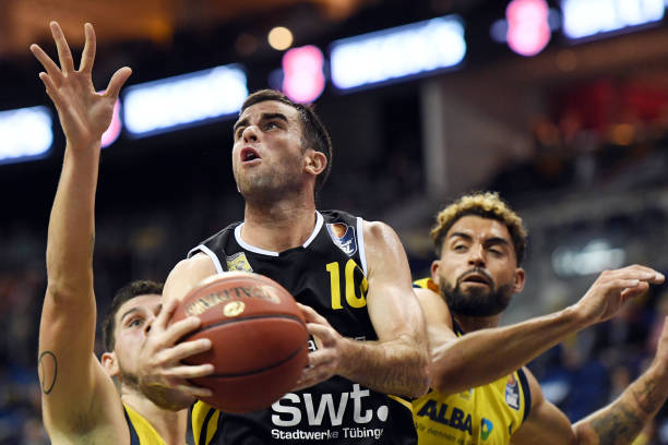 1的平局 1的平局