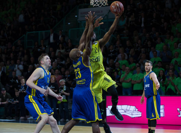 当关键时刻 当关键时刻