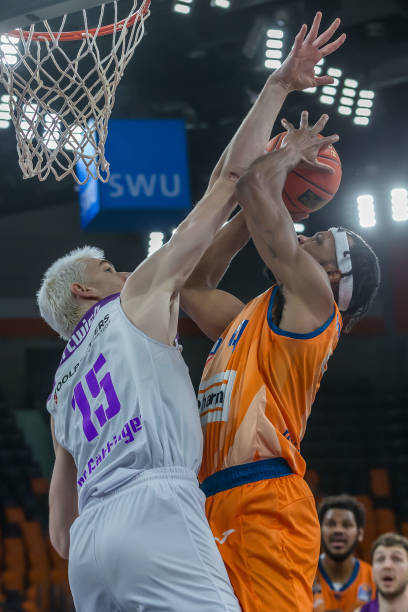 功不可没 功不可没